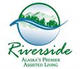 Riverside Assisted Living Riverside Assisted Living