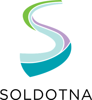 City of Soldotna City of Soldotna