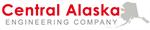 Central Alaska Engineering Company, LLC Central Alaska Engineering Company, LLC