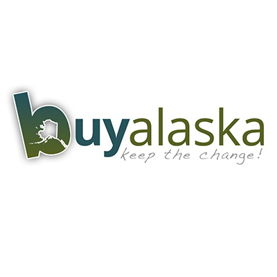 Buy Alaska Buy Alaska