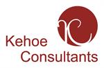 Kehoe Consultants, LLC