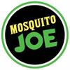 Mosquito Joe of Lake Murray