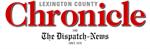 Lexington County Chronicle 