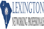 Lexington Networking Professionals