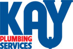 Kay Plumbing Heating & Cooling