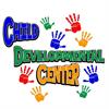 Swt. Cty. Child Developmental Center Swt. Cty. Child Developmental Center