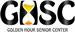 Diabetes Empowerment Education Program (DEEP)