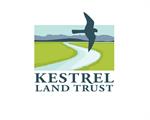 Kestrel Land Trust