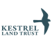 Kestrel Land Trust