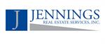 Jennings Real Estate Services