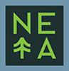 NETA -New England Treatment Access, Inc.