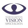 Northampton Vision Specialists