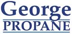 George Propane, Inc.
