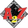 A2Z Science & Learning Store