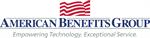 American Benefits Group