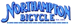 Northampton Bicycle