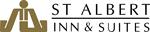 St. Albert Inn & Suites St. Albert Inn & Suites