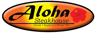 Aloha Steakhouse