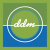 DDM Metering Systems