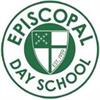 Episcopal Day School Episcopal Day School