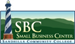 FREE Seminar at Sandhills Community College - Business Basics - Your Business Plan
