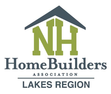 Lakes Region Builders & Remodelers Association