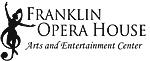 Franklin Opera House, Inc.