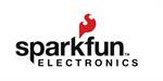 SparkFun Electronics Inc