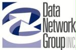 Data Network Group Inc
