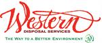 Western Disposal Services