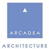 Arcadea Architecture, Inc.