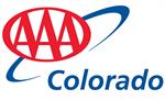 AAA Boulder - The Auto Club Groub (ACG)