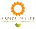 A Spice of Life Catering | Events | Corporate Cafes