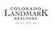 The Colorado Landmark Team @ Slifer Smith & Frampton