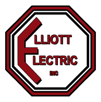 Elliott Electric, Inc.