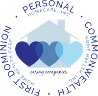 Personal Home Care