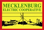 Mecklenburg Electric