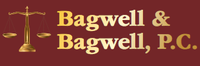 Bagwell & Bagwell, P.C.