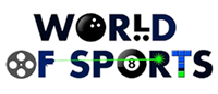 World of Sports