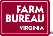 Halifax County Farm Bureau