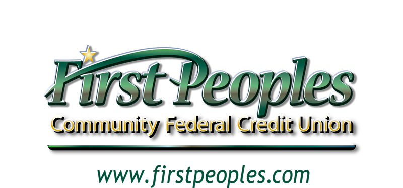 First Peoples Community Federal Credit Union Banks Credit Unions 