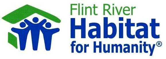 Flint River Habitat for Humanity, Inc.