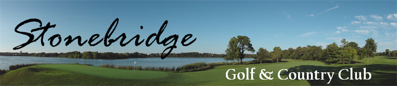 Stonebridge Golf & Country Club