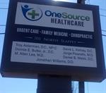 OneSource Healthcare