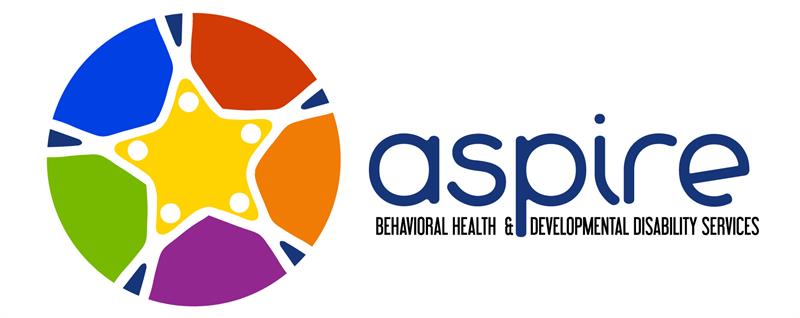 ASPIRE Behavioral Health & Developmental Disabilities