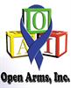 Open Arms, Inc.