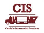 Cordele Intermodal Services