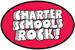 Charter Public Schools & Dougherty County, Exploring the Possibilities