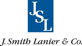 J. Smith Lanier & Co. Insurance Services
