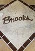 Brooks Furniture Company